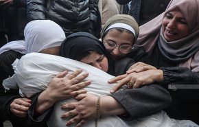 ارتفاع عدد ضحايا العدوان الإسرائيلي على غزة إلى 52 ألفا و 418 شهيدا