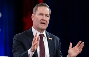 إعلام أميركي: مستشار الأمن القومي الأميركي يترك منصبه