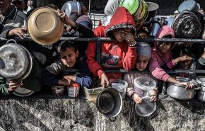 صحة غزة تطالب بتحرك دولي عاجل لإنقاذ القطاع من المجاعة والأمراض