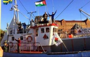 تحذير من أسطول الحرية: دعوة عاجلة لمالطا لمواجهة اعتداءات الصهاينة