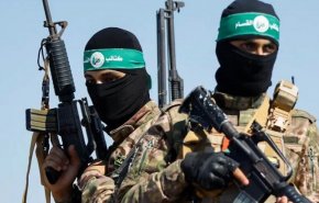 جزییات هلاکت ۲۱ نظامی صهیونیست در حمله مقاومت افشا شد 