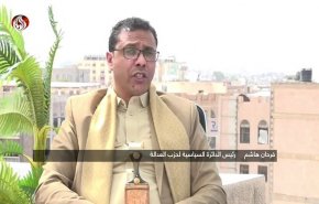 چرا تصورات آمریکا از تشدید حملات به یمن درهم شکست؟