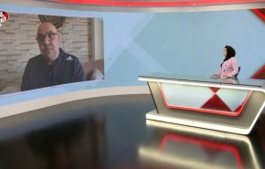 ردود فعل داخل الاحتلال عقب الاعلان عن خطة لتوسيع العمليات في غزة