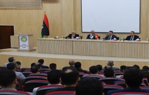 تعاون سياسي جديد: ليبيا وتونس تجتمعان في بنغازي