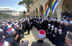 جهود سياسية - دينية لمنع تمدد 'الفتنة الطائفية' من سوريا إلى لبنان