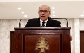 لبنان يعرب عن تضامنه مع سوريا في وجه الاعتداءات الإسرائيلية
