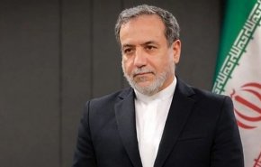 عراقچی: تکرار دروغ‌ واقعیت‌های بنیادین را تغییر نمی‌دهد/ توافق پایدار در دسترس است، اگر اراده سیاسی باشد