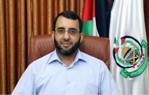 حماس: الاحتلال يواصل رفضه لأي مبادرة تفضي إلى وقف العدوان