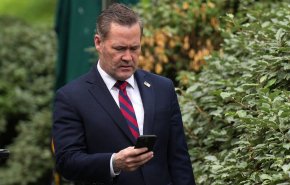 آیا مواضع ضدایرانی مشاور امنیت ملی ترامپ باعث حذف او شد؟