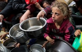 يونيسف تحذر: أطفال غزَّة يواجهون ثالوث الموت 