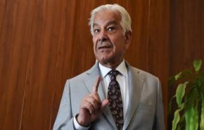 پاکستان: هر گونه اقدام هند برای بستن آب را با حمله پاسخ می‌دهیم