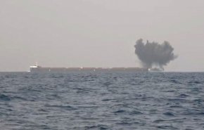 محکومیت حمله اسرائیل به کشتی حامل کمک‌ها برای غزه