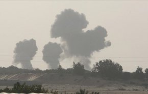 تحلیلگران: «اسرائیل» از اوضاع سوریه برای تحمیل واقعیت‌های جدید استفاده می‌کند/ درگیری ترکیه با اسراییل تهدید استراتژیک برای آنکارا است