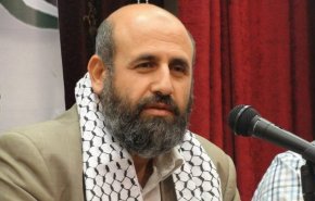 رئيس “علماء فلسطين”: شعب غزة يرفض دعوات الاستسلام ونزع السلاح