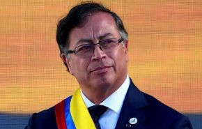 کلمبیا حمله رژیم صهیونیستی به کشتی حامل کمک‌های غزه را محکوم کرد