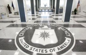طرح پاکسازی دولت آمریکا با تصمیم «ترامپ» برای تعدیل نیرو در «سیا»