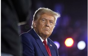 «پولیتیکو» از شکست سیاست‌های مهاجرتی ترامپ در دادگاه‌های آمریکا خبر داد