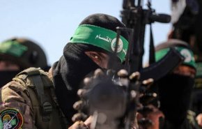 جزئیات مرگبارترین کمین علیه ارتش اشغالگر اسرائیل از ۷ اکتبر تاکنون+ویدیو