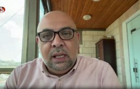 گزارشی از آرایش جنگی جدید نتانیاهو برای گسترش نسل کشی درغزه+فیلم