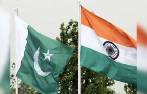 «هند» ورود کالاهای پاکستانی را ممنوع کرد