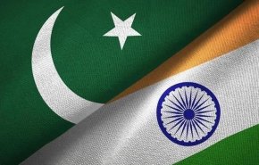 هند تبادل مرسوله‌های پستی با پاکستان را تعلیق کرد