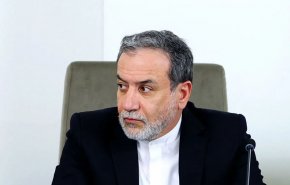 عراقچی دوشنبه به پاکستان می‌رود