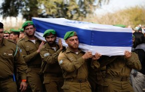 مقتل وإصابة جنود إسرائيليين برفح وتعنت نتنياهو في تحرير أسراهم