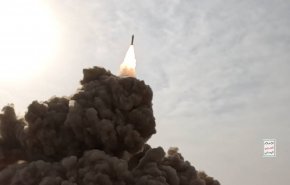 صاروخ بن غوريون.. زلزال أمني يضرب ’إسرائيل’ من اليمن