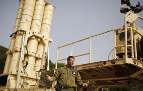 ناکامی سامانه‌های «حیتس» اسراییلی و «تاد» آمریکایی در رهگیری موشک یمنی