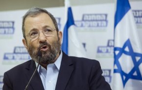 ’إيهود باراك’ يدعو إلى عصيان مدني لإنقاذ الأسرى والكيان من ’نتنياهو’