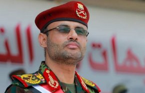 المشاط: مرحله اول حملات تجاوزگرانه علیه یمن را خنثی کردیم