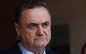 تهدید رژیم صهیونیستی علیه یمن در پی ناکارآمدی گنبد دفاعی چند لایه