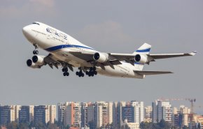 من وراء إلغاء زيارة ’نتنياهو’ إلى أذربيجان؟ الإعلام العبري يكشف الأسرار!