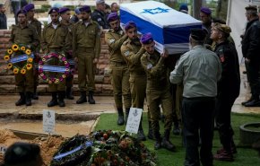 كتائب القسام تكشف تفاصيل كمين مركب شرقي رفح + فيديو