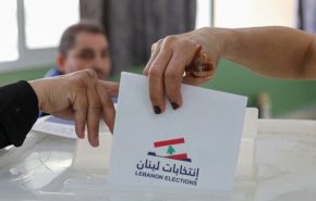 وزير الداخلية: انتهاء اليوم الانتخابي في جبل لبنان بنسبة اقتراع 44.59%