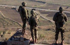  الاحتلال الإسرائيلي يخطط لإنشاء مستشفى ميداني في سوريا