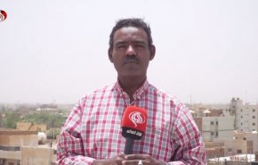 بالفيديو.. تصاعد المعارك غرب السودان بين الجيش السوداني والدعم السريع