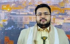 انصارالله: به حملات رژیم صهیونیستی پاسخ می‌دهیم