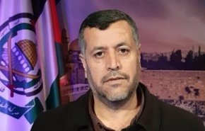 حماس: فرار روزانه اشغالگران به پناهگاه‌ها ذلت و حقارت آنها را نشان می‌دهد