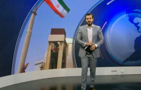  الاتهامات الأمريكية الإسرائيلية لايران..فشل أم مناورة؟