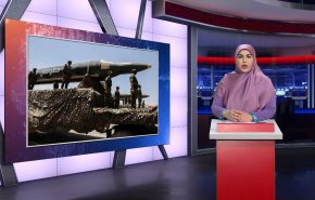 إنه اليمن.. قول وفعل