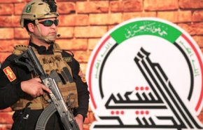 نمایندگان پارلمان عراق به دنبال تبدیل الحشدالشعبی به یک وزارتخانه هستند