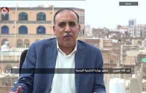 بعد استهداف مطار بن غوريون.. قراءة في تطورات العدوان الإسرائيلي على اليمن