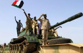 السودان يقطع علاقاته مع أبوظبي ويصنف الإمارات 