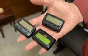 حزب الله يحبط مخطط الاحتلال لإرسال اجهزة مفخخة الى لبنان