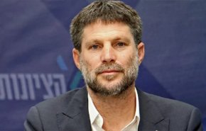 سموتريتش: غزة ستدمر بالكامل والغزيون سيغادرون لدولة ثالثة!