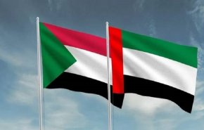بعد الهجوم على الميناء..السودان يقطع علاقاته مع الإمارات
