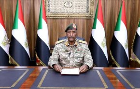 البرهان بعد هجمات بورتسودان: سننتصر على 