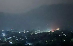 باكستان: القوات الجوية أسقطت مقاتلتين هنديتين + فيديو