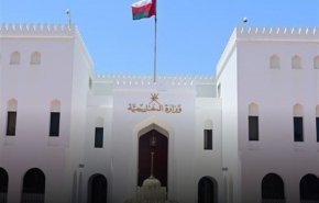 عمان برقراری آتش بس میان یمن و آمریکا را تایید کرد